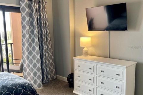 Condo in Clearwater, Florida, 2 bedrooms  № 1916343 - photo 22