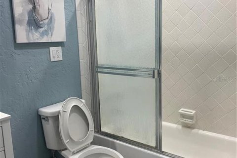 Condo in Clearwater, Florida, 2 bedrooms  № 1916343 - photo 17