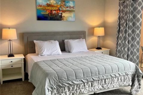 Condo in Clearwater, Florida, 2 bedrooms  № 1916343 - photo 14