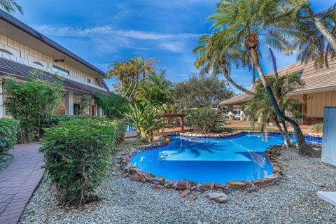 Propiedad comercial en venta en Coral Springs, Florida № 2087825 - foto 30