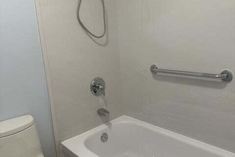 Adosado en venta en Jensen Beach, Florida, 2 dormitorios, 139.35 m2 № 2084105 - foto 6