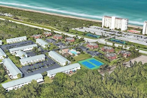 Adosado en venta en Jensen Beach, Florida, 2 dormitorios, 139.35 m2 № 2084105 - foto 8