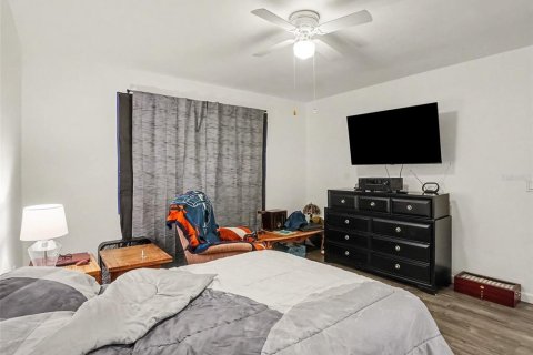 Adosado en venta en Orlando, Florida, 3 dormitorios, 123.65 m2 № 2410673 - foto 22
