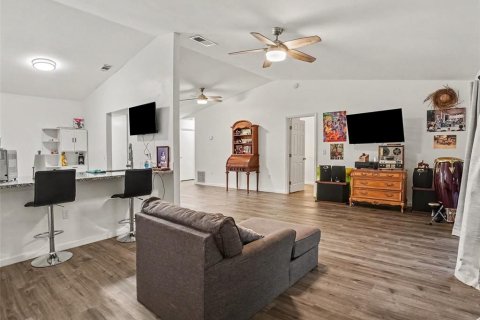 Adosado en venta en Orlando, Florida, 3 dormitorios, 123.65 m2 № 2410673 - foto 4