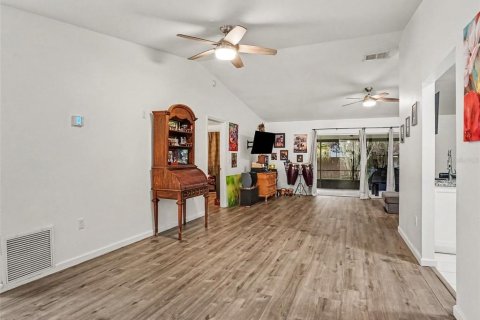 Adosado en venta en Orlando, Florida, 3 dormitorios, 123.65 m2 № 2410673 - foto 9