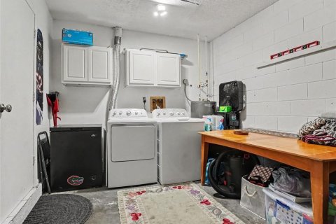 Adosado en venta en Orlando, Florida, 3 dormitorios, 123.65 m2 № 2410673 - foto 25
