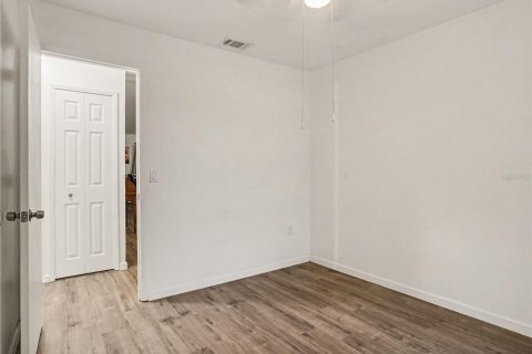 Adosado en venta en Orlando, Florida, 3 dormitorios, 123.65 m2 № 2410673 - foto 17