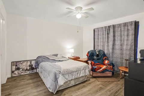 Adosado en venta en Orlando, Florida, 3 dormitorios, 123.65 m2 № 2410673 - foto 21