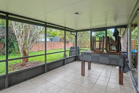 Adosado en venta en Orlando, Florida, 3 dormitorios, 123.65 m2 № 2410673 - foto 26