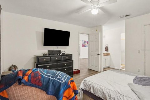 Adosado en venta en Orlando, Florida, 3 dormitorios, 123.65 m2 № 2410673 - foto 23