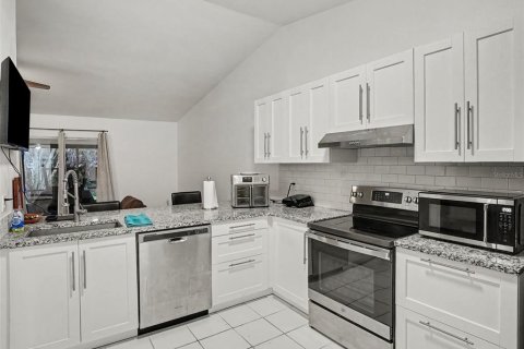 Adosado en venta en Orlando, Florida, 3 dormitorios, 123.65 m2 № 2410673 - foto 12