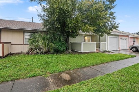 Adosado en venta en Orlando, Florida, 3 dormitorios, 123.65 m2 № 2410673 - foto 3