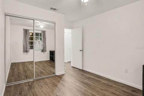 Adosado en venta en Orlando, Florida, 3 dormitorios, 123.65 m2 № 2410673 - foto 15
