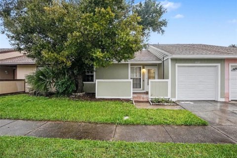 Adosado en venta en Orlando, Florida, 3 dormitorios, 123.65 m2 № 2410673 - foto 2