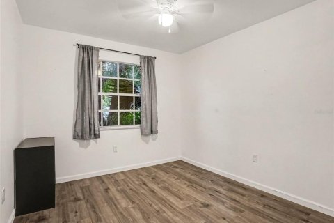 Adosado en venta en Orlando, Florida, 3 dormitorios, 123.65 m2 № 2410673 - foto 14