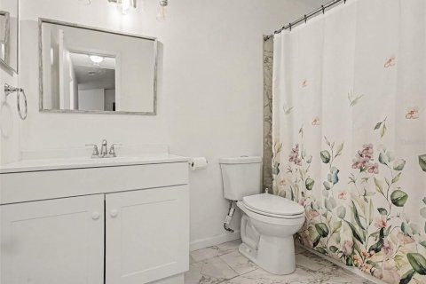 Adosado en venta en Orlando, Florida, 3 dormitorios, 123.65 m2 № 2410673 - foto 20