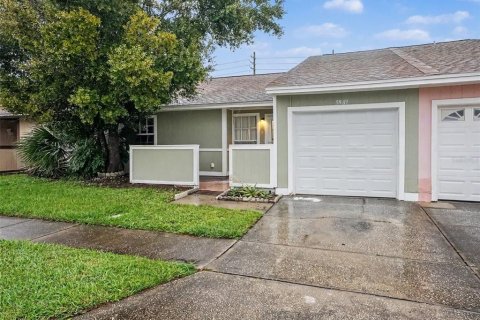 Adosado en Orlando, Florida 3 dormitorios, 123.65 m2 № 2410673