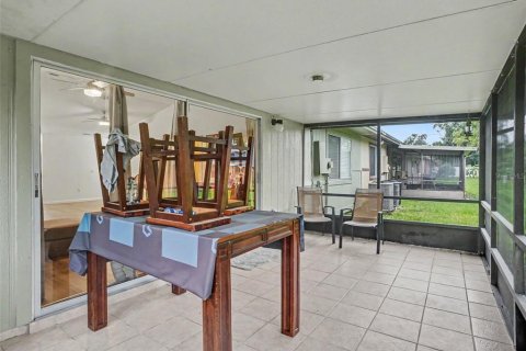 Adosado en venta en Orlando, Florida, 3 dormitorios, 123.65 m2 № 2410673 - foto 27