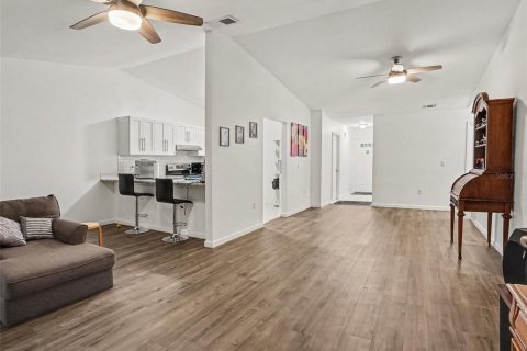 Adosado en venta en Orlando, Florida, 3 dormitorios, 123.65 m2 № 2410673 - foto 5