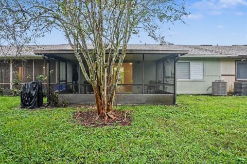 Adosado en venta en Orlando, Florida, 3 dormitorios, 123.65 m2 № 2410673 - foto 30