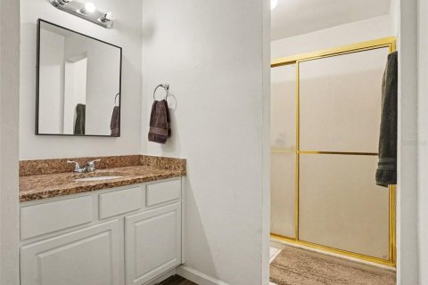Adosado en venta en Orlando, Florida, 3 dormitorios, 123.65 m2 № 2410673 - foto 24