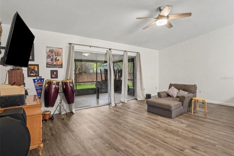 Adosado en venta en Orlando, Florida, 3 dormitorios, 123.65 m2 № 2410673 - foto 7