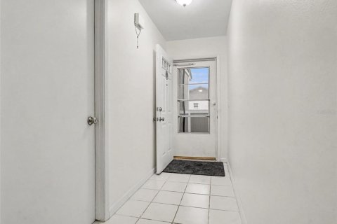 Adosado en venta en Orlando, Florida, 3 dormitorios, 123.65 m2 № 2410673 - foto 19