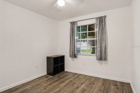 Adosado en venta en Orlando, Florida, 3 dormitorios, 123.65 m2 № 2410673 - foto 13