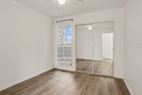 Adosado en venta en Orlando, Florida, 3 dormitorios, 123.65 m2 № 2410673 - foto 18