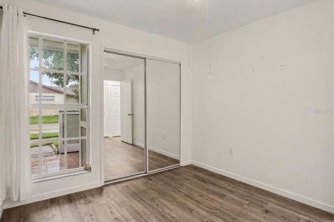 Adosado en venta en Orlando, Florida, 3 dormitorios, 123.65 m2 № 2410673 - foto 16
