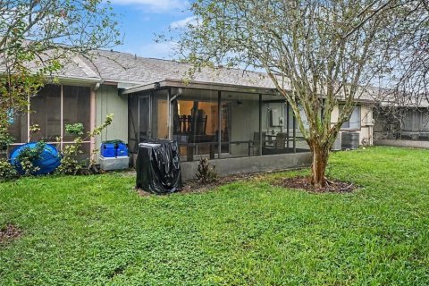 Adosado en venta en Orlando, Florida, 3 dormitorios, 123.65 m2 № 2410673 - foto 28