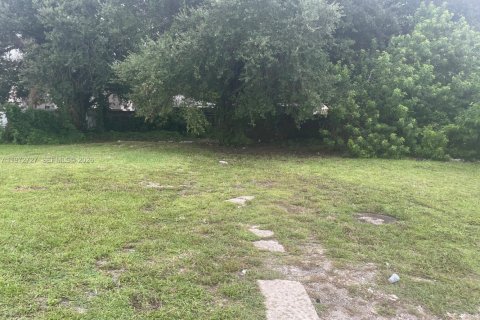 Immobilier commercial à vendre à Miami, Floride № 2033049 - photo 3