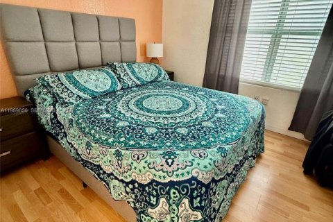 Купить кондоминиум в Майами-Бич, Флорида 1 спальня, 41.16м2, № 2051924 - фото 8