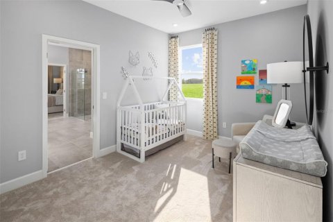 Casa en venta en Apopka, Florida, 4 dormitorios, 234.95 m2 № 1919361 - foto 11