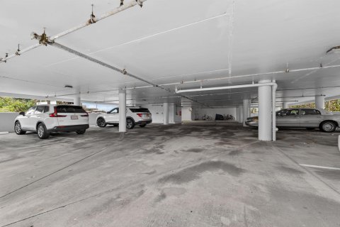 Copropriété à vendre à Hutchinson Island South, Floride: 1 chambre, 93 m2 № 2184223 - photo 29