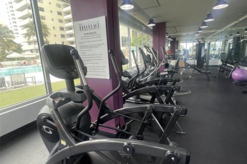 Condominio en venta en Miami Beach, Florida, 51.1 m2 № 1958921 - foto 12