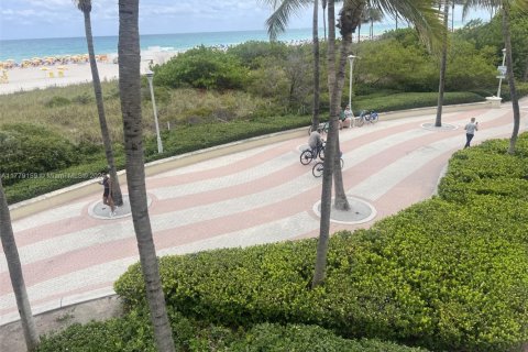 Condominio en venta en Miami Beach, Florida, 51.1 m2 № 1958921 - foto 20