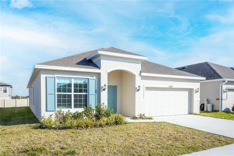 Casa en venta en Haines City, Florida, 4 dormitorios, 196.02 m2 № 1717584 - foto 3