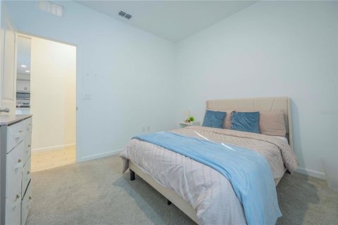 Casa en venta en Haines City, Florida, 4 dormitorios, 196.02 m2 № 1717584 - foto 21