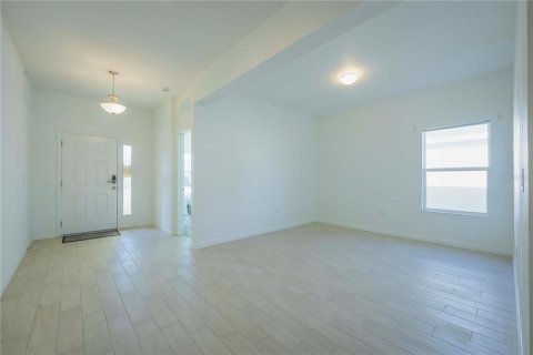 Casa en venta en Haines City, Florida, 4 dormitorios, 196.02 m2 № 1717584 - foto 25