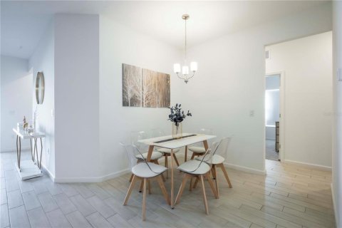 Casa en venta en Haines City, Florida, 4 dormitorios, 196.02 m2 № 1717584 - foto 29