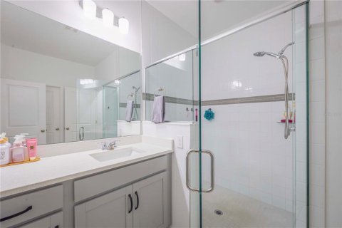 Casa en venta en Haines City, Florida, 4 dormitorios, 196.02 m2 № 1717584 - foto 16