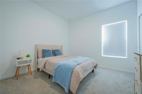 Casa en venta en Haines City, Florida, 4 dormitorios, 196.02 m2 № 1717584 - foto 20