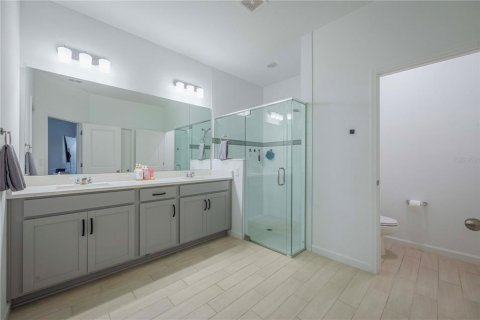 Casa en venta en Haines City, Florida, 4 dormitorios, 196.02 m2 № 1717584 - foto 15