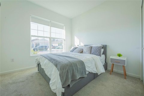 Casa en venta en Haines City, Florida, 4 dormitorios, 196.02 m2 № 1717584 - foto 23