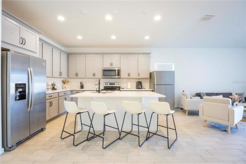 Casa en venta en Haines City, Florida, 4 dormitorios, 196.02 m2 № 1717584 - foto 7