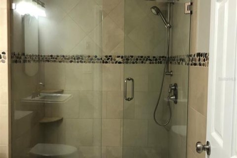 Condo in Palm Harbor, Florida, 1 bedroom  № 2091849 - photo 14