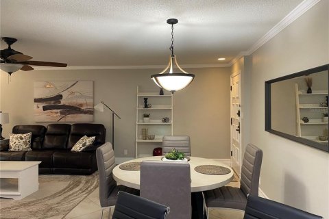 Condo in Palm Harbor, Florida, 1 bedroom  № 2091849 - photo 6