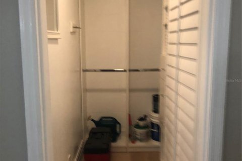 Condo in Palm Harbor, Florida, 1 bedroom  № 2091849 - photo 15