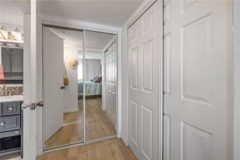 Купить кондоминиум в Порт-Оранж, Флорида 6 комнат, 138.89м2, № 1908159 - фото 23